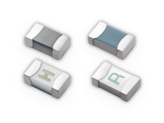 Littelfuse Half-Bridge Gate Drivers