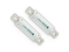 Littelfuse Half-Bridge Gate Drivers