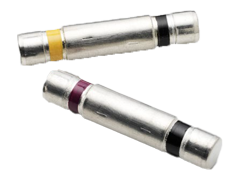 Littelfuse SL1026 Series Gas Discharge Tubes