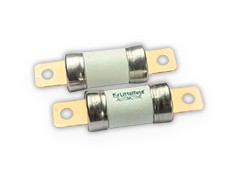 Littelfuse High Current 20EV Fuse