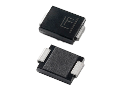 Littelfuse 1.5SMC Series TVS Diodes