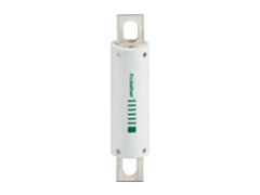 Littelfuse EV1K Series Automotive Fuses