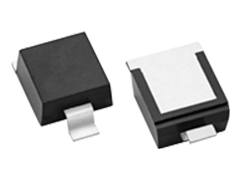 Littelfuse LTKAK Series High Power TVS Diodes