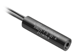 Littelfuse Reed Sensors