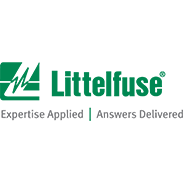 Littelfuse Logo
