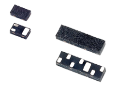 Littelfuse SESD Series Ultra-Low Capacitance Diode Arrays