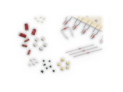 Littelfuse Thermal Sensing Solutions