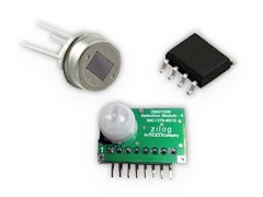 Littelfuse Half-Bridge Gate Drivers