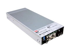 MEAN WELL BIC-2200 Series AC/DC Bidirectional Power Supplies