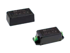 Mean Well MPM Green Open Frame Power Modules