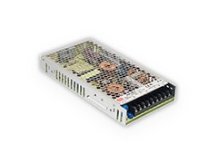 Mean Well RSP 200-320W Single Output ACDC Power Supply