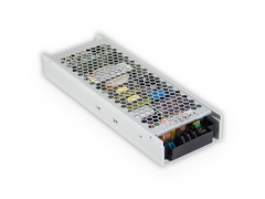 Mean Well UHP Series power supply