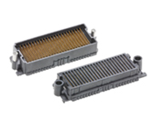 Molex HD Mezz Connectors