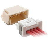Molex DuraClik