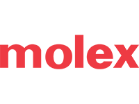 molex Logo