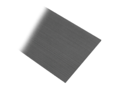 3M 3319 Series High Flex Life Cables