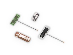 Molex Combo Antennas