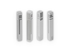 Molex LTE Cellular Antennas