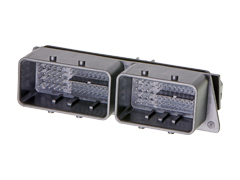molex Compactus