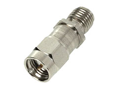 Molex Fixed RF Coaxial Attenuators