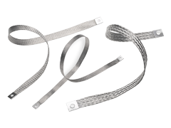 Molex Grounding Jumper Solutions