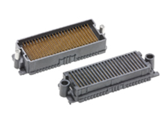 molex Logo