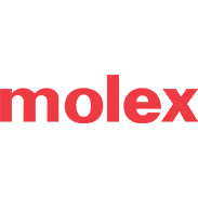 Molex Logo