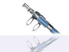 Molex SolderRight Direct-Solder Terminals