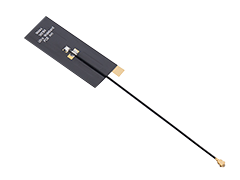 Molex Ultra Wideband PCB Antennas