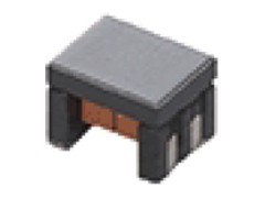 Murata 1210-inch common mode choke coils for 100Base-T1