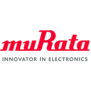 Murata Logo