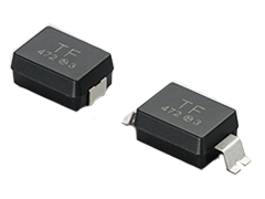 Murata EVA Compact Multilayer Ceramic Capacitors