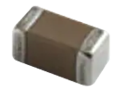 Murata GCD Series Multilayer Ceramic Capacitors