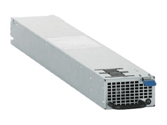 Murata Power Solutions Power Supply Units (PSUs)