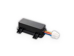 Murata Ultra-efficient non-isolated DC-DC converter