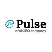 Pulse Electronics Logo