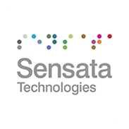 Sensata Technologies Logo