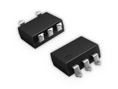 Panasonic 1,500V MOSFET Relay with 5kV I/O isolation