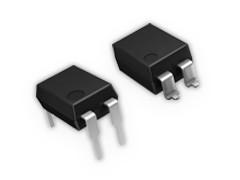 Panasonic 5kV I/O isolation PhotoMOS Relay for Smart Meters