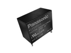 Panasonic LF-G Relays