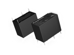 Panasonic LQ Relays
