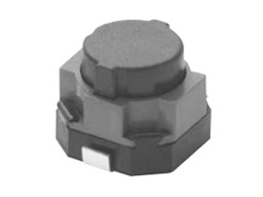 Panasonic EVP-AS Tactile Switches
