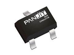 PANJIT BAV99 Small Signal Switching Diodes