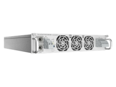 Phoenix-Contact-CP-images-Phoenix-Contact-Power-Supplies-product-image