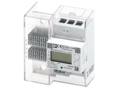 Phoenix-Contact-DC-energy-meters-product-image