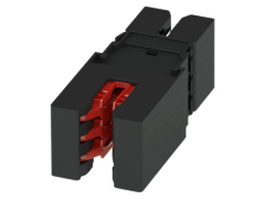 Phoenix-Contact-Busbar-Connectors-product-image