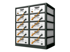 Phoenix-Contact-Battery-Pole-Connectors-product-image