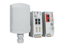 Phoenix-Contact-Industrial-Routers-product-image
