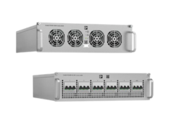 /content/dam/tti-europe/manufacturers/phoenix-contact/products/Phoenix-Contact-Power-Management-product-image.png