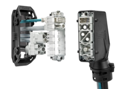 Phoenix-Contact-HEAVYCON-Power-product-image